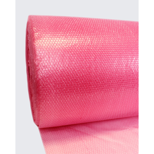 Bubble Wrap Roll Manufacturers Dubai PPIUAE Business
