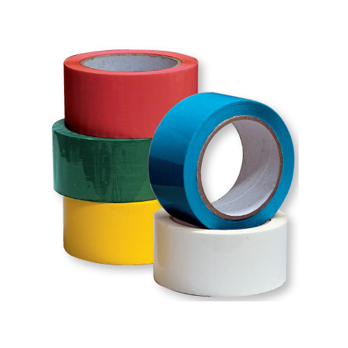 Excellent Quality Packaging Adhesive Tapes Manufacturers PPIUAE