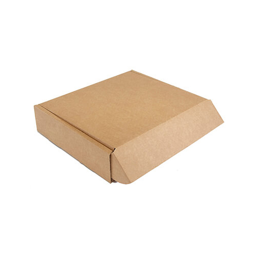 Corrugated Boxes Manufacturer & Carton Box Supplier in Dubai