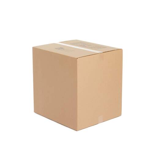 Corrugated Boxes Manufacturer & Carton Box Supplier in Dubai