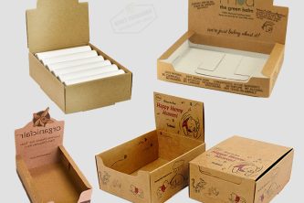 Corrugated-Box2