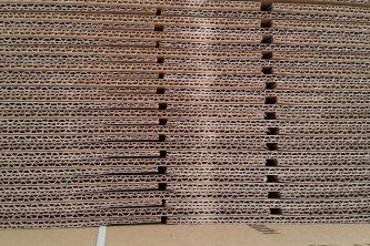 Corrugated-Box3