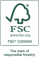 FSC_C200435_Promotional_with_text_Portrait_GreenOnWhite_r_cKUnIX-1-removebg-preview