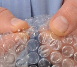bubble 3