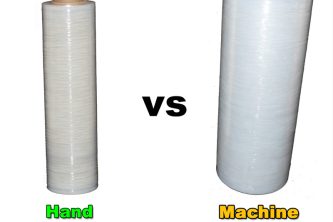 hand-stretch-wrap-vs-machine-stretch-wrap1