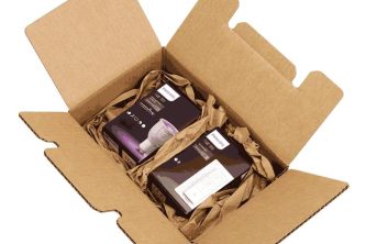 packing 2