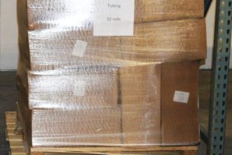 stretch-wrapped-boxes-e1487470289534