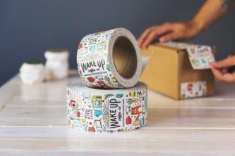 tape2